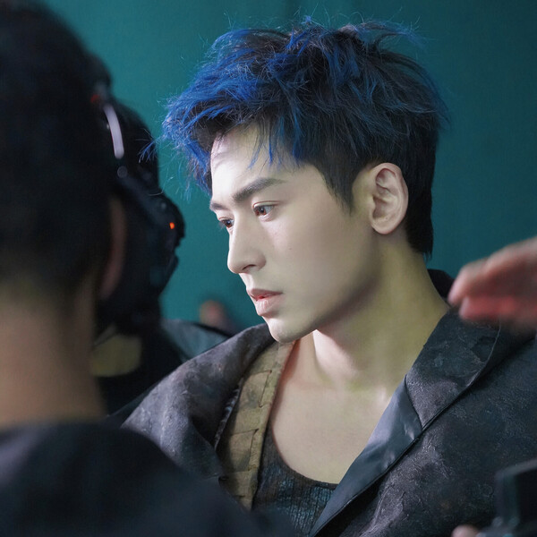 Image_20250528011037 Image_20250528011037