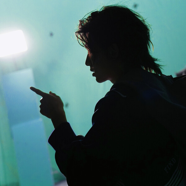 Image_20250528011129 Image_20250528011129