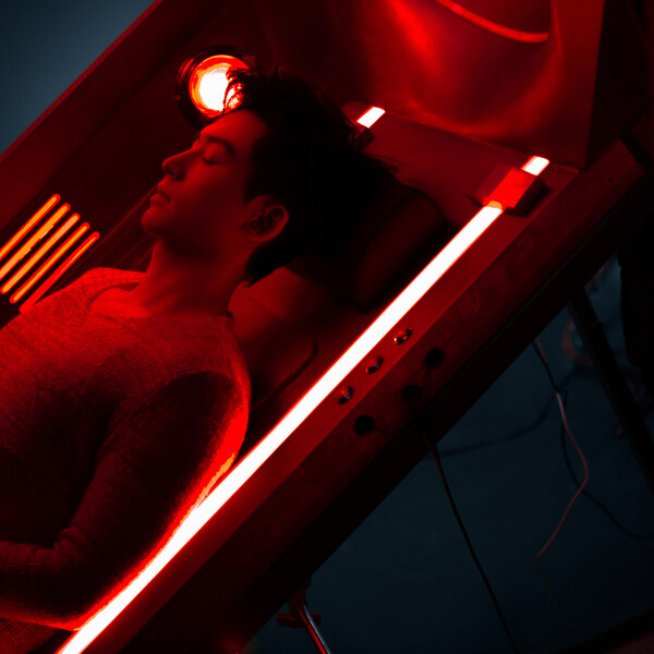 Image_20250528011244 Image_20250528011244