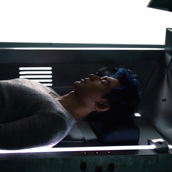 Image_20250528011543 Image_20250528011543