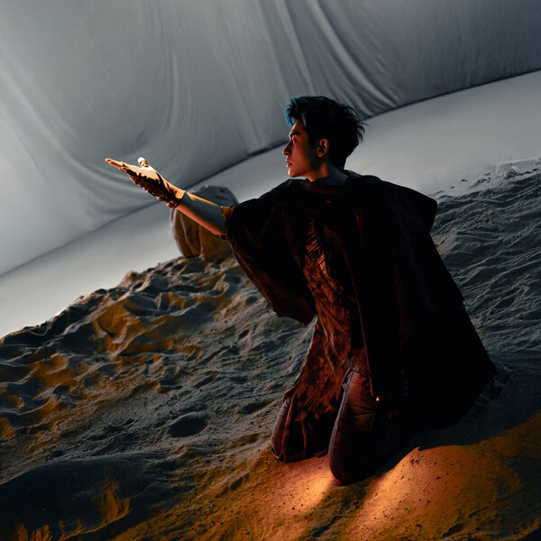 Image_20250528011647 Image_20250528011647