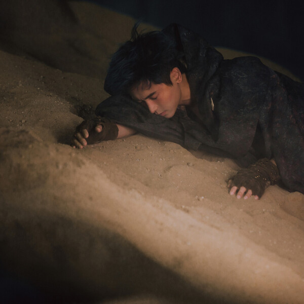 Image_20250528011839 Image_20250528011839