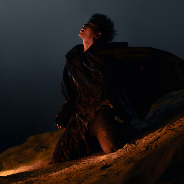 Image_20250528012100 Image_20250528012100