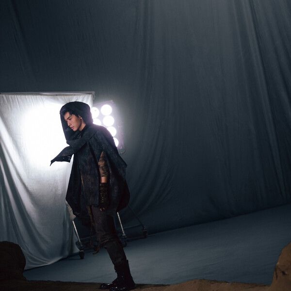 Image_20250528012342 Image_20250528012342