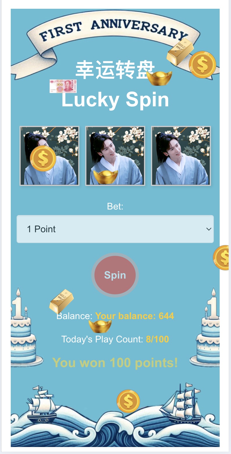 Mobile Version