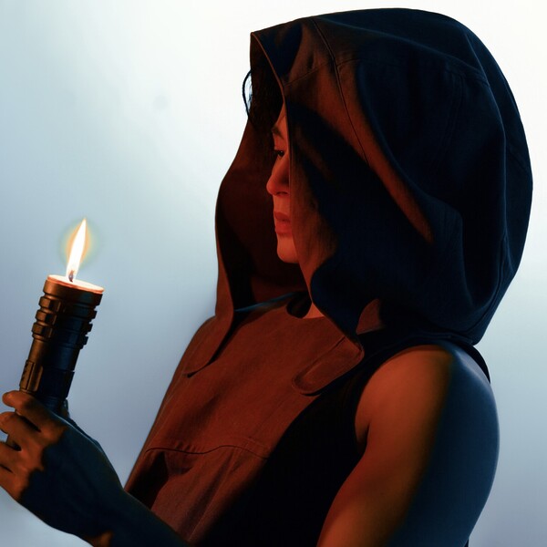 Image_20250418074552