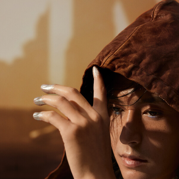 Image_20250628021353