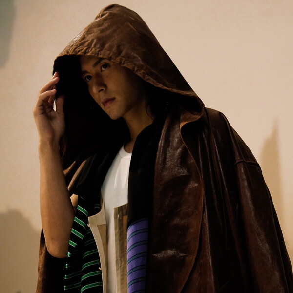 Image_20250704102352