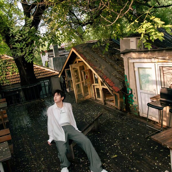 Image_2025-08-02_044752_970