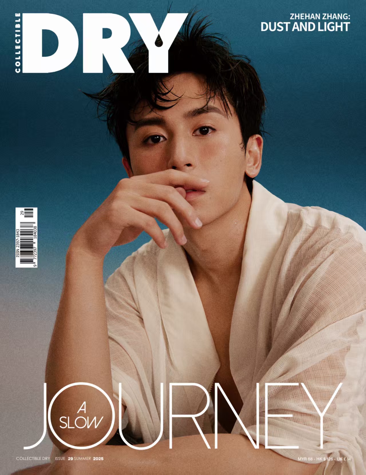 激レア 張哲瀚 映画風 写真集 激レア 張哲瀚 映画風 写真集 張哲瀚的