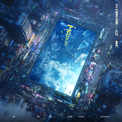 Image_20251207064840_2263_181