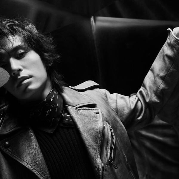 Image_20251211000312_2531_181