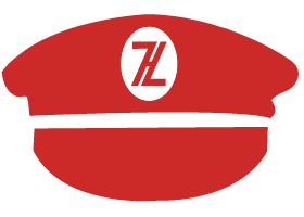 二级水手