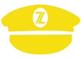四级水手