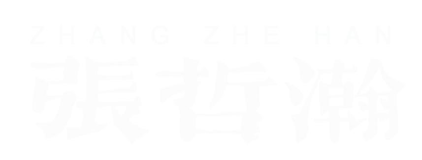 logo-light