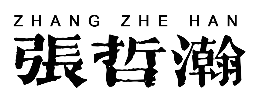 logo-dark