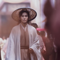 張哲瀚　拾荒者 拾荒者SCAVENGER - Album by 張哲瀚| Spotify